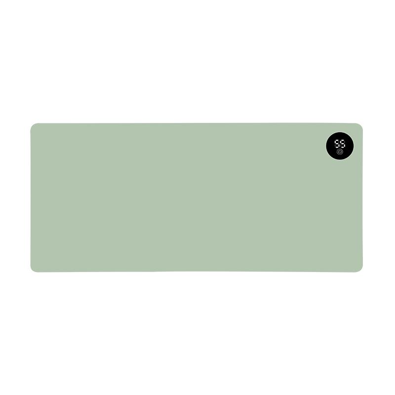 マウスパッド レディース メンズ デスクマット 90×40cm 80×33cm オフィス用 事務用 学習用 勉強用 あっ..