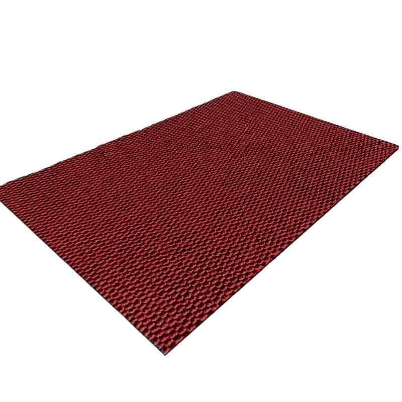 �ޥå� ��̳�� ���إޥå� ��萝纹 ���� ���� �ɥ��ޥå� ���� �ݥ�ץ��ԥ������ ̵�� ��å� ���졼 50��80 60��90 ...