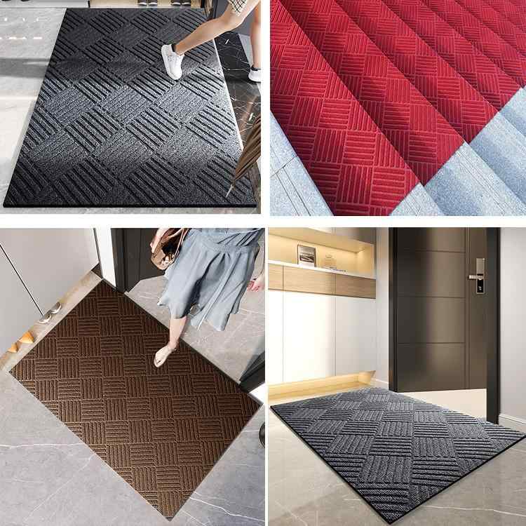 ⥳󥿥󥨥 ŷԾŹ㤨ָإޥå  ݥꥨƥ    ۿޥå ɥޥå ߤդ ťȤޥå 졼  ҡ 50x80cm 60x90cm 80x120cm 120x150cmפβǤʤ4,624ߤˤʤޤ