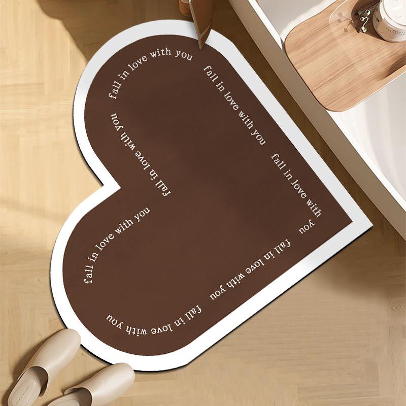 ڥå Хޥå  ® ­ޥå Ἴޥå ɥޥå ߤդ ϡ ݥꥨƥ  60 60cm  80 80cm  90 90cm 