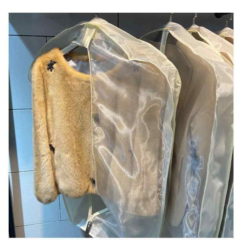 ५С Ωη ե  ɿХС ϥ󥬡С ١ 58 88 10cm 57 107 10cm 58 127 10cm