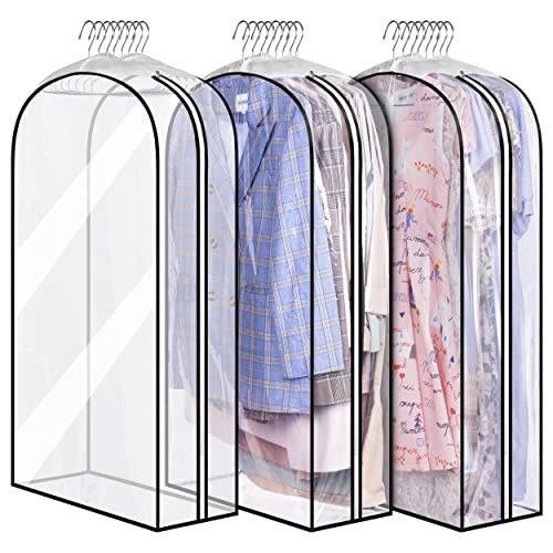 ५С ɿХС Ʃ Ǽ PEVA  󥸥㥱å  60 25 110cm 130cm 153cm