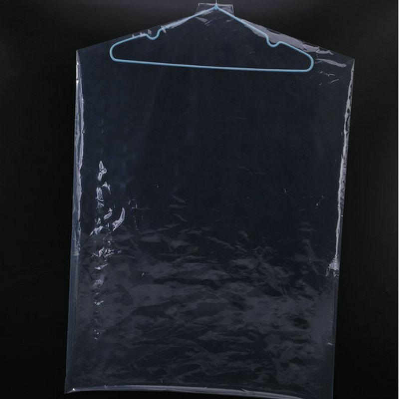 ५С Ƚ   ɿ Ʃ ߤ겼 Ǽ Կ ̵ ɻ2