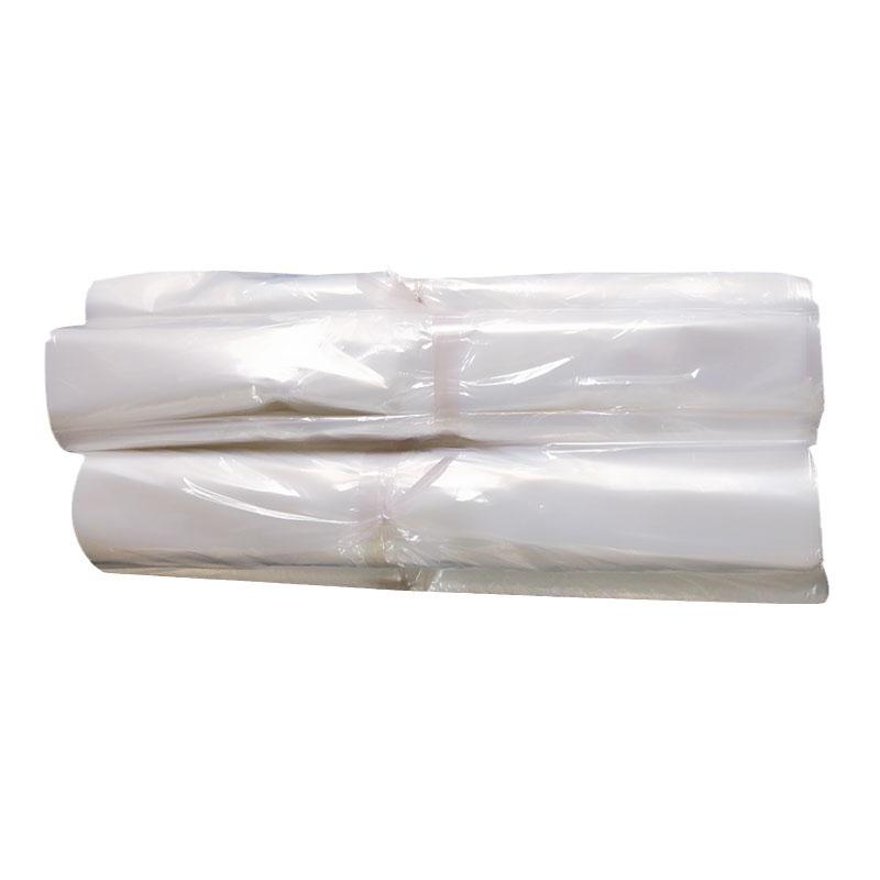 ५С   ɿХС С ĥС ȥС ԡС Ʃ ߤ겼 åȼǼ Ǽ ɻ ɼ...