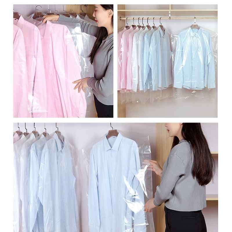 ɿХС ǥ  ץ饹å ɿ ɼ ɻ   ԡ ǥ󥰥ɥ쥹 Ǽ ꡼˥Ź 60 90...