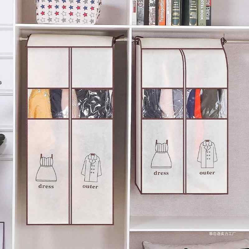 ५С ǥ  Կ ɿ ϥ󥬡å С  Ǽ  ԡ ɻ ˤʤˤ ̵ ١