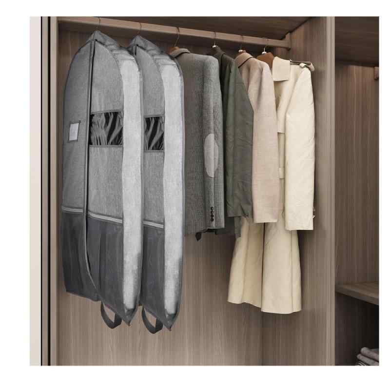 ɿХС ǥ  åե Ʃ ɿ ɼ  ԡ  ɻ Ǽ ι Grey 61 10 110cm