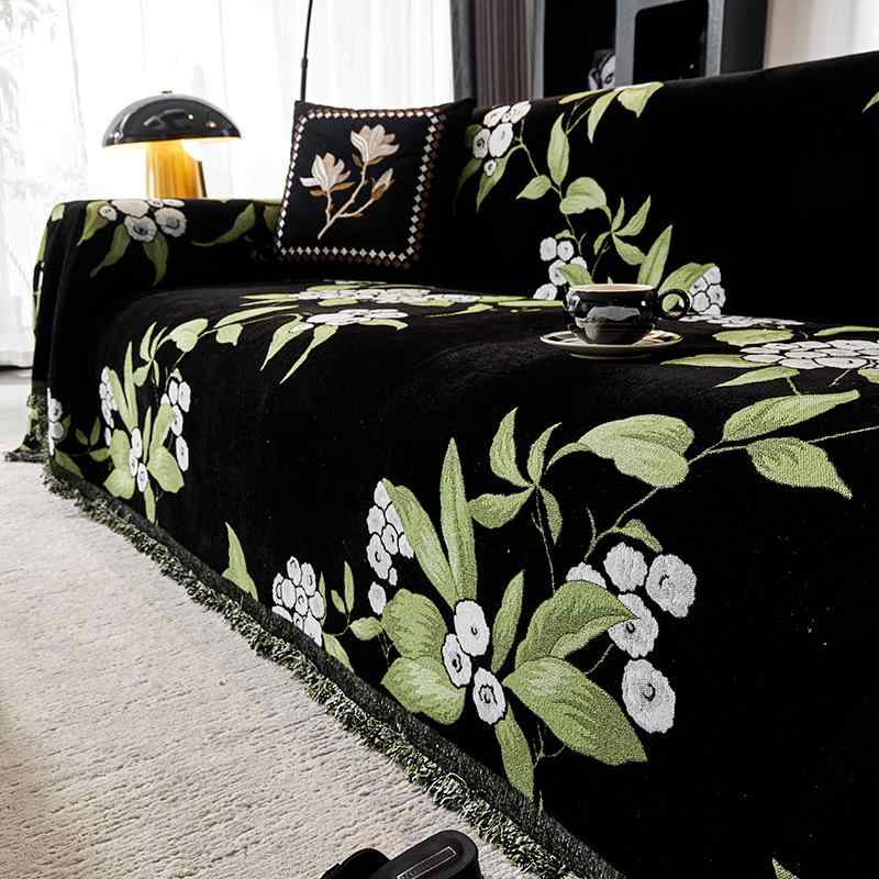 եС ݸ ˡ뿥 ե  ꥫ ȥ ڴ ɪդ ɪʤ L ʡե ղƽ 180-130 180-150 180-180 180-230 180-260 180-280 180-300 180