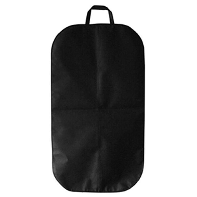  ɿХС ɿ ȥС  С å  ɼ  ̵  ι 卧 ӥ