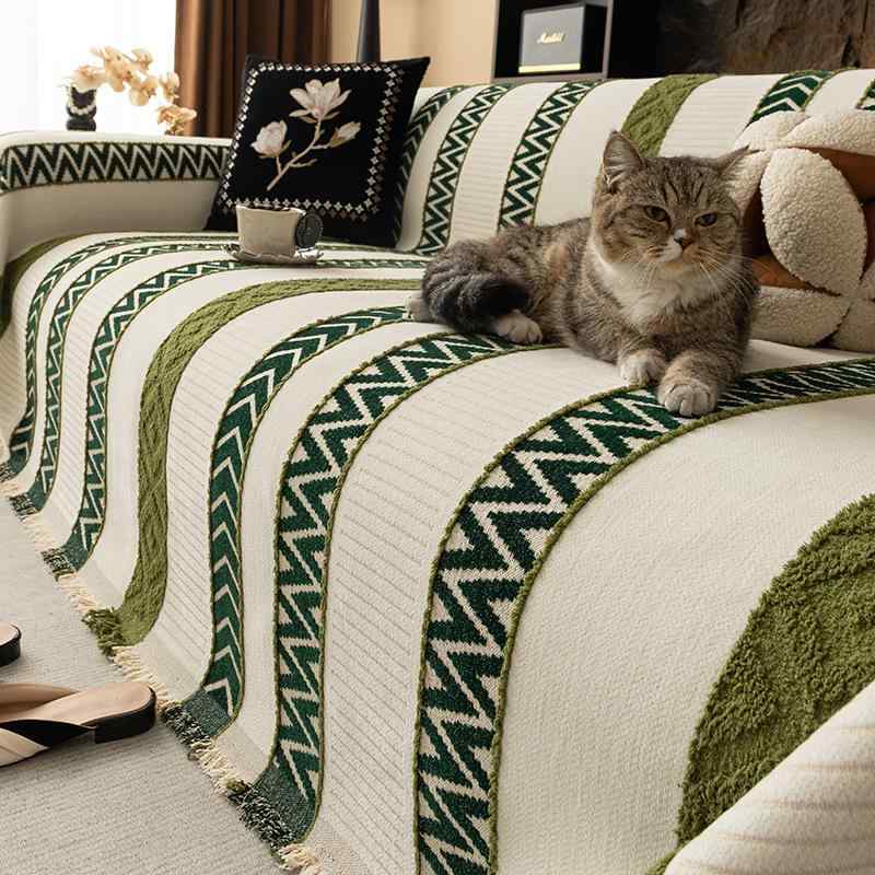 եС ڴ ˡ뿥 륷 ե ǭ ɻ ɻ ¿ ֥󥱥å 180cm  졼   ȥ饤  ɪݤ ɪʤ