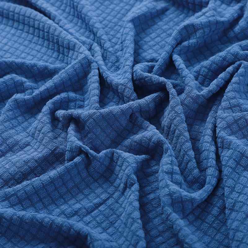 ソファ ソファカバー 3人掛け 伸縮性 ソファパッド 無地 ポリエステル 肘付き 滑り止め キルト生地 洗える 暗赤 ブラック ゴールド ワインレッド カーキ ベージュ 墨緑 皮ピンク 浅棕 チョコレート 炭灰 シルバー