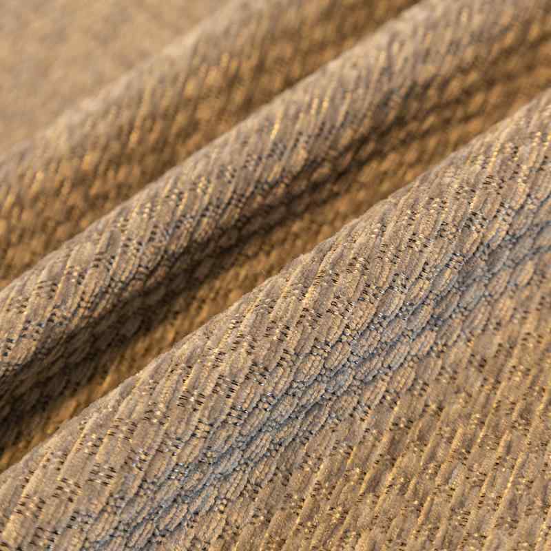 ソファ レディース ソファカバー チェアカバー 無地 シェニール グレー 白 オレンジ 緑 肘付き 滑り止め 傷防止 防塵 オールシーズン