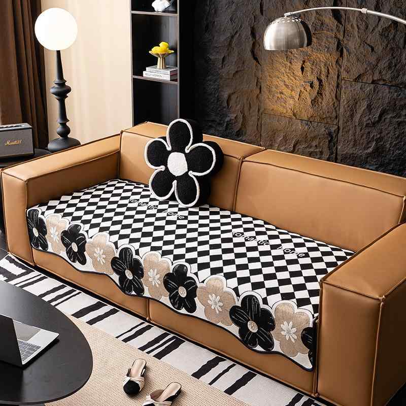 ⥳󥿥󥨥 ŷԾŹ㤨֥եѥå ˡ ۷  ե ߤ ɪݤ ؤ⤿ С ͵ 90 90cm 90 120cm 90 160cm 90 180cm 90 210cm 90 240cm 90 260cm 90 290cmפβǤʤ4,676ߤˤʤޤ