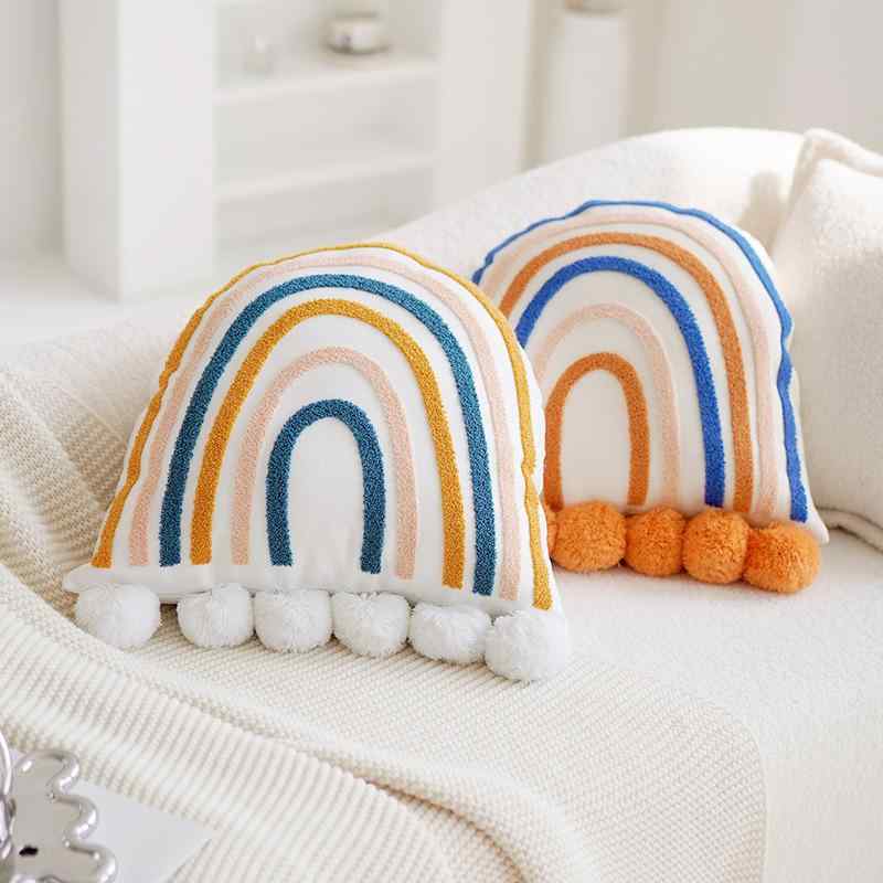 å ǥ Ҷ 襤 ưʪ INS   С ۷ ӥ ե ؤ⤿  4545 3050   ...