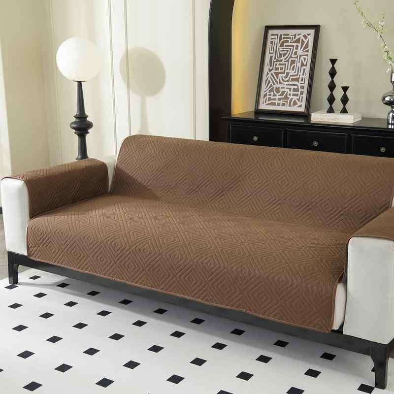 ե ǥ եС եС ɪդ ̵ ڥå ɻ   3ͳݤ 2ͳݤ ̲ ץ ɻ ɿ ؤС   ֿ п ҡ