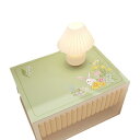 テーブルクロス ベッドサイドテーブル マット レディース メンズ 兼用 防水 防塵 テーブルクロス 40 50 60cm 長方形 花柄 ウサギ柄 かわいい 現代風 雛菊 冷灰 水粉 緑 白 ピンク系