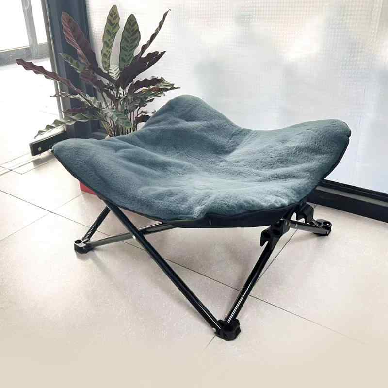 ペットベッド 犬 猫 ベッド 秋冬 あったか クッション 暖かい ふわふわ 洗える 防寒 丈夫 通気性 室内