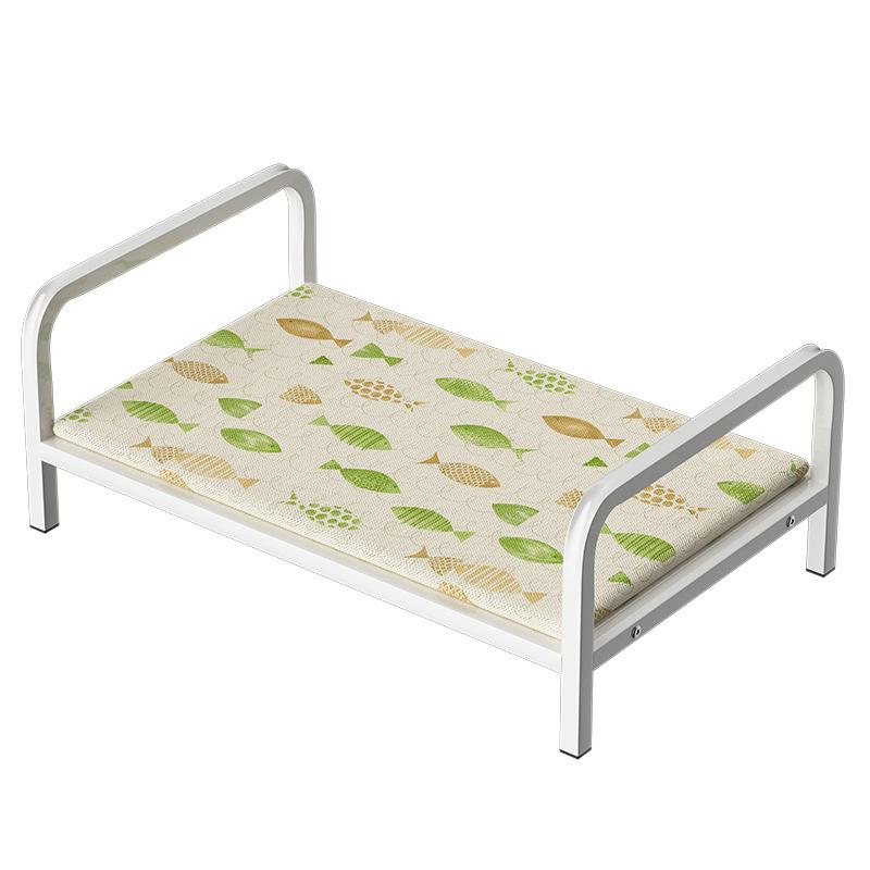 犬用ベッド 犬用 ハウス オールシーズン 犬 ベッド 防湿 離地 小型犬 中型犬 大型犬 ドッグベッド ペット用 折りたたみ式 キャンプベッド2