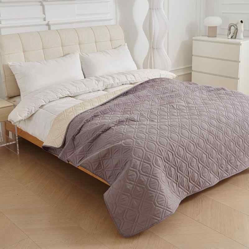 ソファ ペット用ソファ クッション 座布団 防水 防滑 オールシーズン 75*180 100*127 130*210 170*210 210*210 210*260 210*305 深灰 浅灰 赤 グレー 黒色 赤色 紺色 コーヒー色 カーキ色 白色 犬