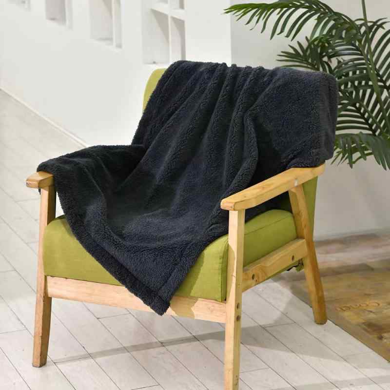 ペット用マット 犬用マット 猫用マット 座布団 ペットクッション 防水加工 厚手 あったか 暖か 取り外し可能 洗える グレー カーキ 50×75cm 75×100cm 100×150cm2