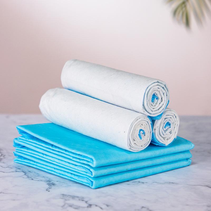 ペットシート 犬 猫用 ペット用 トイレシート 厚型 吸水 消臭 抗菌 使い捨て おしっこシート