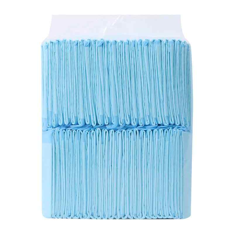 犬 猫 ペット用 尿取りシート 厚型 消臭 抗菌 トイレシート 小型犬 中型犬 大型犬 ペットシート