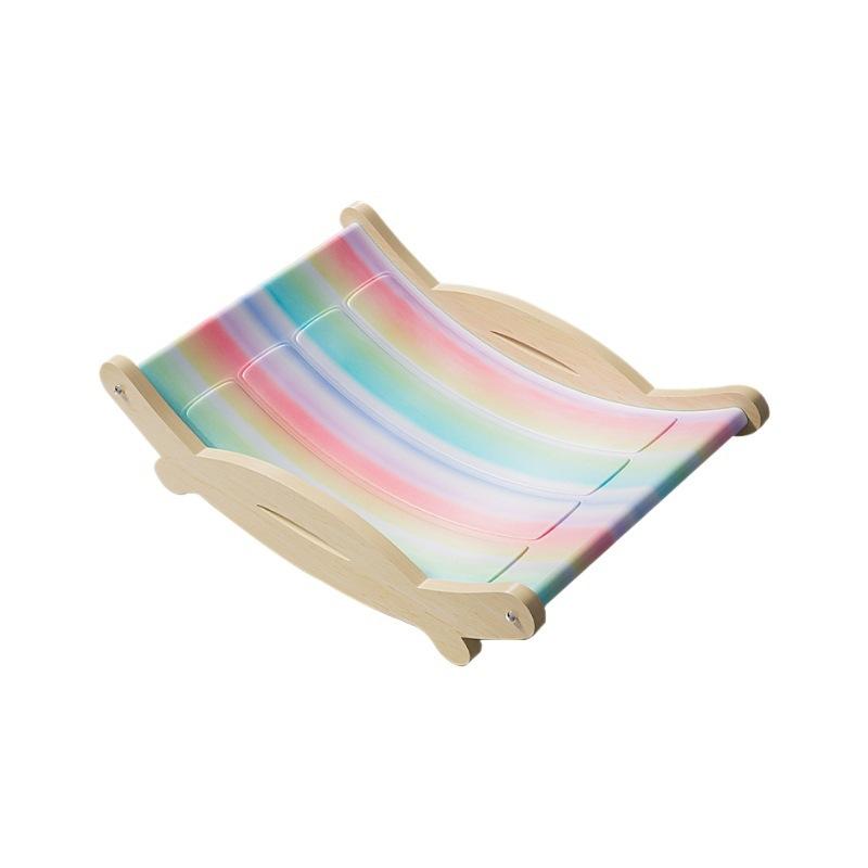 ペットベッド 猫 犬 涼感 クール 接触冷感 ひんやり 暑さ対策 熱中症予防 通気性 涼しい 涼感マット 冷却マット 涼感 冷却 抗菌 防臭 防ダニ 丈夫 耐久性 洗える 小型犬 中型犬 大型犬 猫用 犬用 グレー ブルー