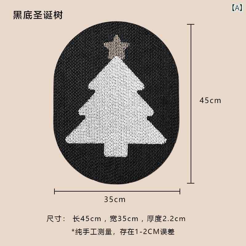 猫 爪とぎ 耐摩耗性 クズが出にくい 壁掛け 猫用 爪とぎマット 段ボール 猫用品 クリスマスツリー