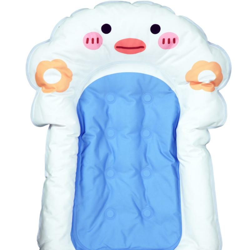 ペット用 冷却マット 犬 猫用 冷感 ジェル クールマット 夏用 暑さ対策 熱中症対策 涼感 冷睡マット 耐噛み 接触冷感 小型犬 中型犬 大型犬 イエロー ブルー