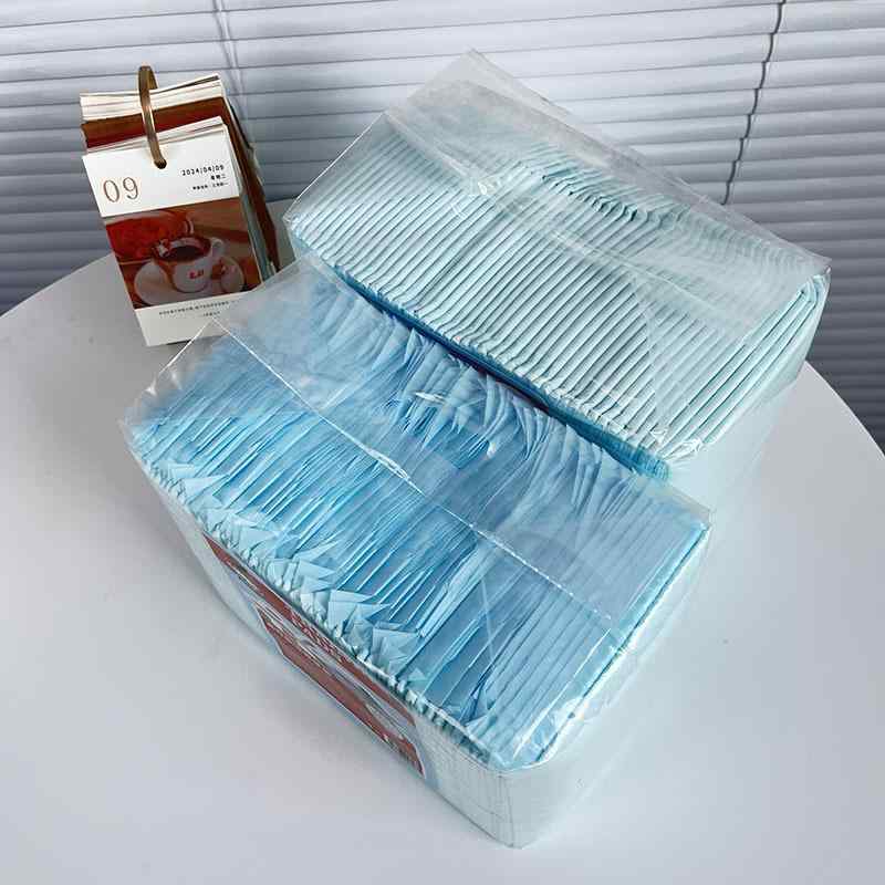 犬用品 ペットシーツ 犬用 猫用 トイレシート 厚型 吸水 介護 超吸収 おしっこシート ペットシート 小型犬 中型犬 大型犬