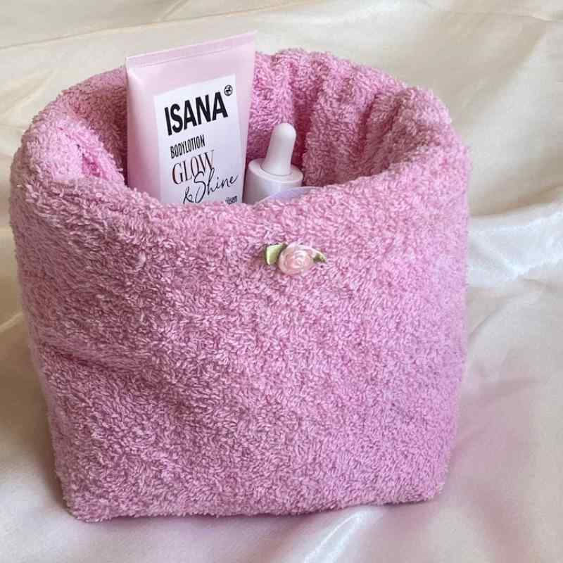 メイクボックス レディース かわいい 化粧ポーチ 大容量 コスメボックス 収納ケース メイク道具 整理 ..