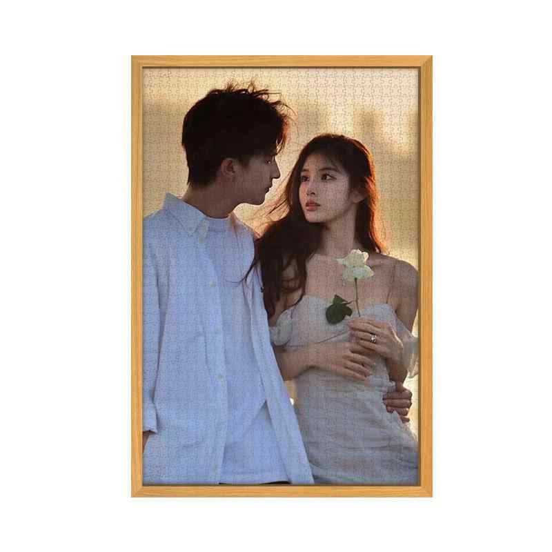  ̿ ѥ DIY  ե ץ쥼 ƥꥢ Ĺ  åɥե졼   ɳݤ 8 A4