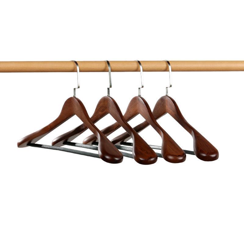 ϥ󥬡  ǥ    㥱å ߤ ɻ Ϣǽ ܥ å 