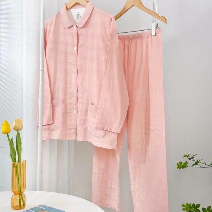 �ѥ���� ��ǥ����� ��� �岼���å� ���� ��ť����� �ʻ��� Ĺµ �롼�०���� �ղ� ���� ������ ������ �̵��� ��Ŭ ���� ���ʻȤ�