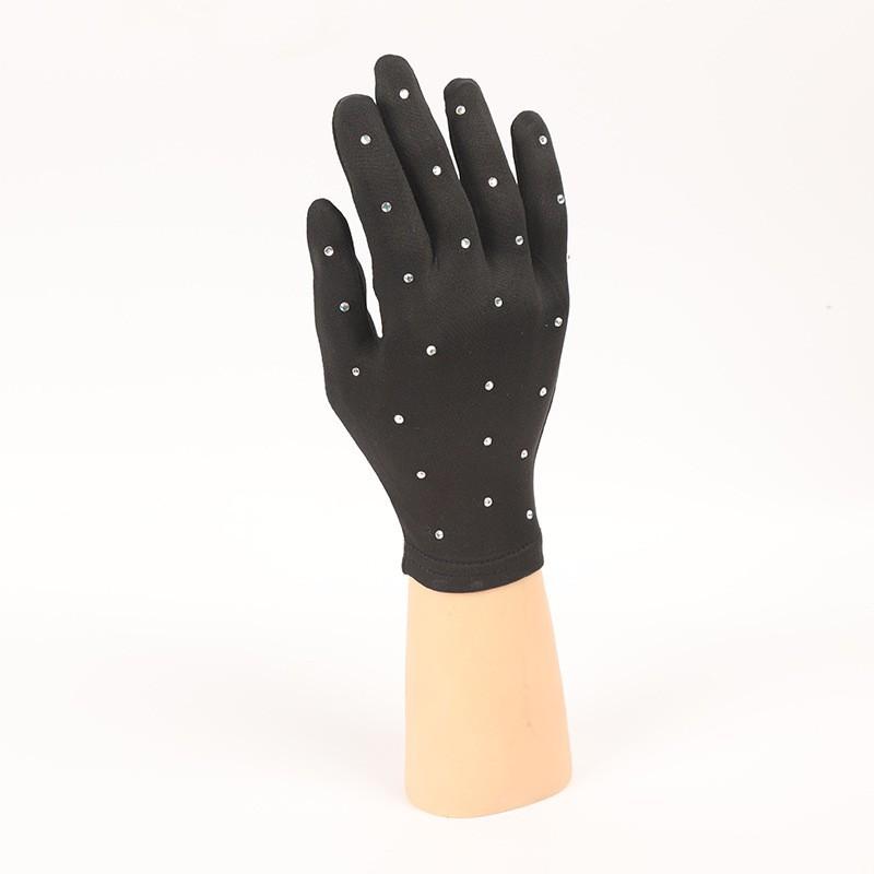 手袋 子供用手袋 大人用 滑り止め スケート グローブ スポーツ 防寒2