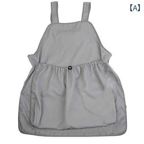 ペット服 猫 抱っこ エプロン 抜け毛防止 汚れ防止 膝掛け ケープ ブランケット 春夏