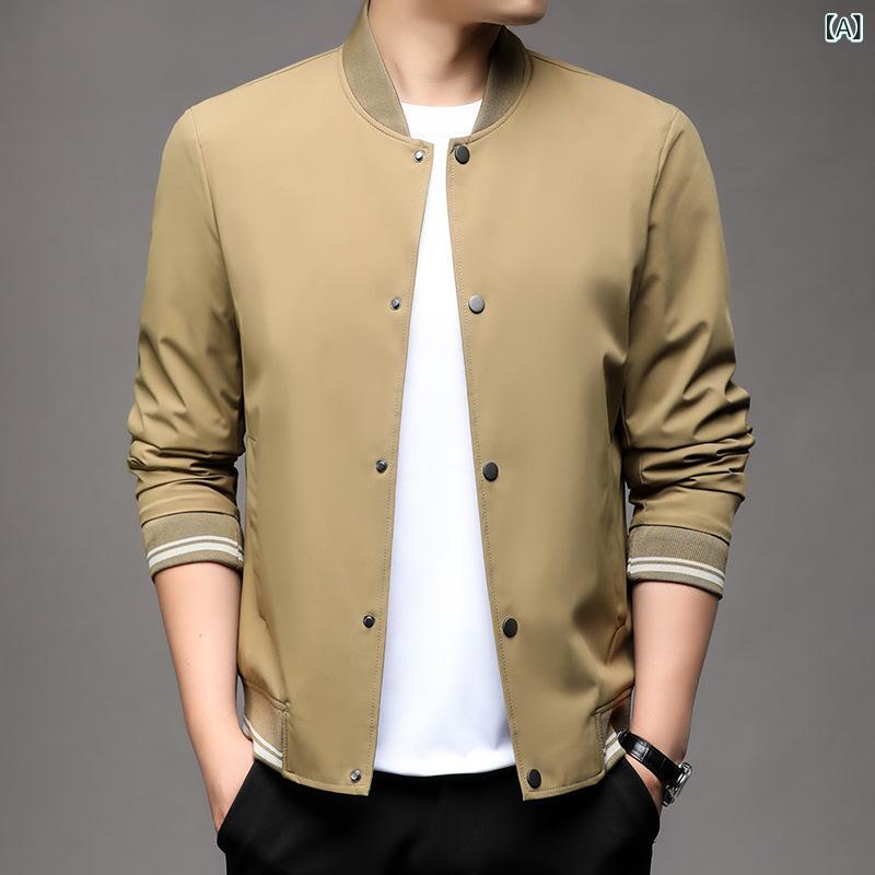 桑和 7544-00 ストレッチ軽防寒ブルゾン 4Lサイズ グレー(7) G.G.