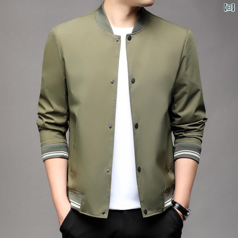 桑和 7544-00 ストレッチ軽防寒ブルゾン 4Lサイズ グレー(7) G.G.