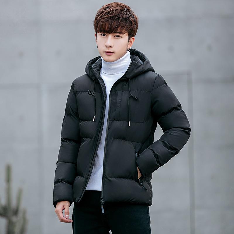  åȥ 㥱å    ɴ  ѡ ֥륾  礭 ̵ ʻȤ ȥɥ 졼 ֥å  ֥롼 ݥꥨƥ