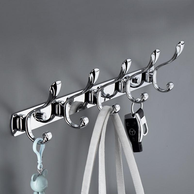 եå ƥ쥹 ɥեå ɳݤ ȥեå ˹ҳݤ ϥ󥬡 Ἴ Ǽ ŵåù