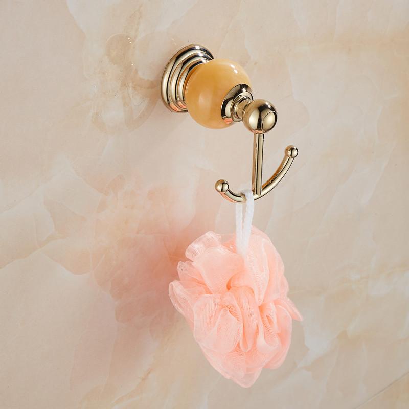 եå Х롼 ɳݤ ƥ쥹 衼ԥĴ ŵåù ɥ顼  ȥեå ϥ󥬡եå