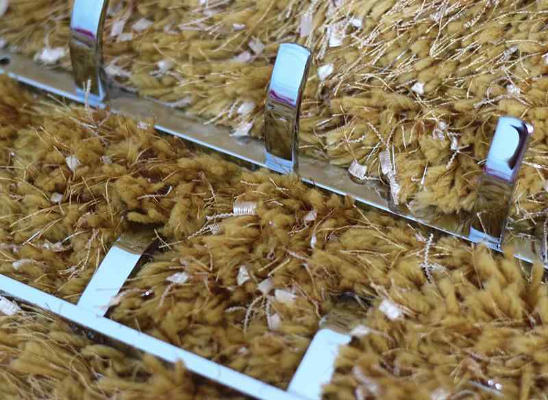 フック バスルーム 全銅製 タオル掛け ドイツ製 キッチン 浴室 壁掛け ハンガー コート 衣類