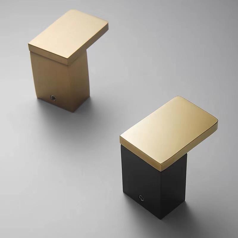 ɳݤեå  󥰥  ˹ Хå  ɥ Ἴ ɳݤ եå ȥեå ֥å  饰奢꡼