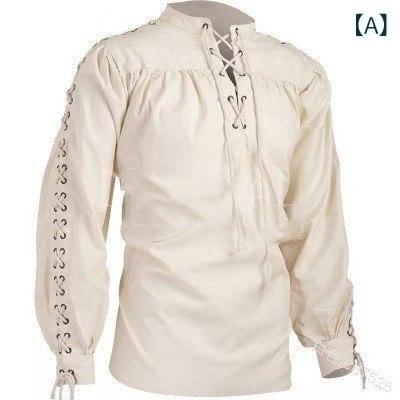    ͥ Хɥ顼 Ĺµ ȥåץ å  ݥ 㺮 ä ͥ󥷥 ///