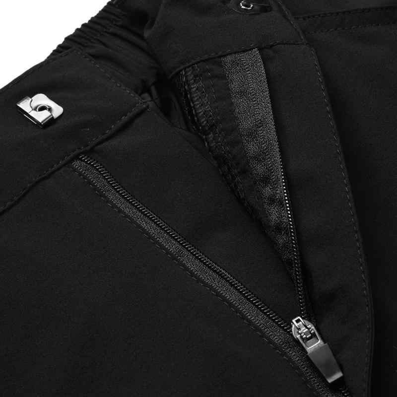 サイクルパンツ 男性用 速乾性 オフロード アウトドア ウェア スポーツ マウンテンバイク サイクリング ハーフパンツ 伸縮性 グレー ブラック カーキ ブルー