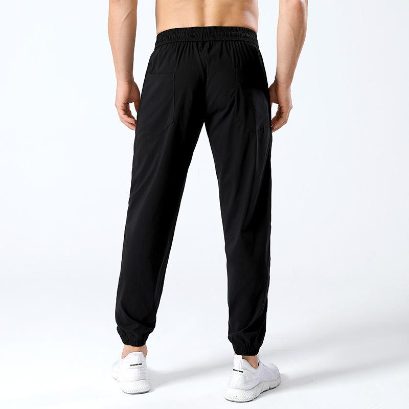 トレーニングパンツ メンズ 男性用 