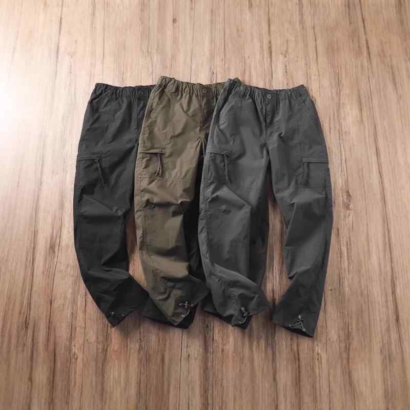 ѥ  ȥɥ ɿ   ܿ䴶 ľ ѥ  ܥ ղ   졼 