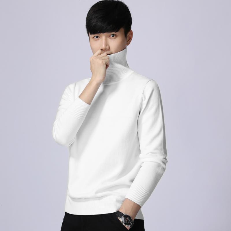 ニット メンズ 男性用 