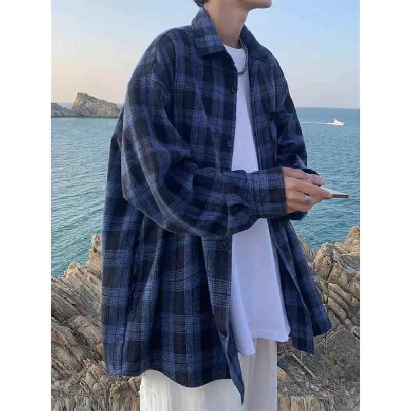   Ĺµ åȥ ʻ ȥåץ սʪ ʻȤ ȥ 奢 ä 