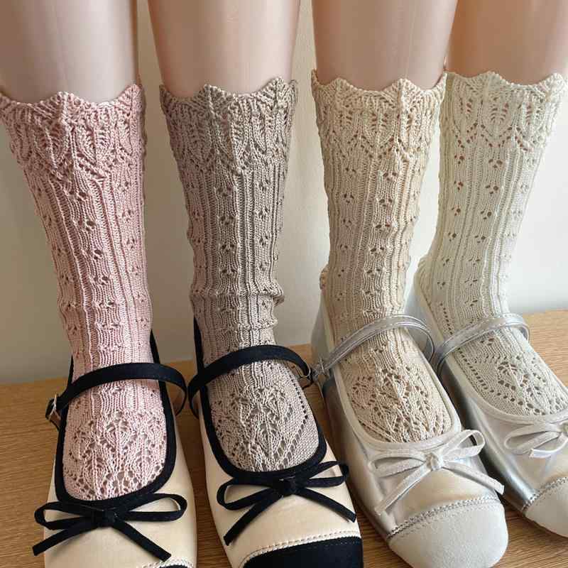  ǥ ղ   Ԥ 졼 襤 ꡼ 奢   졼 ߥ륯ƥ ١ ԥ󥯷